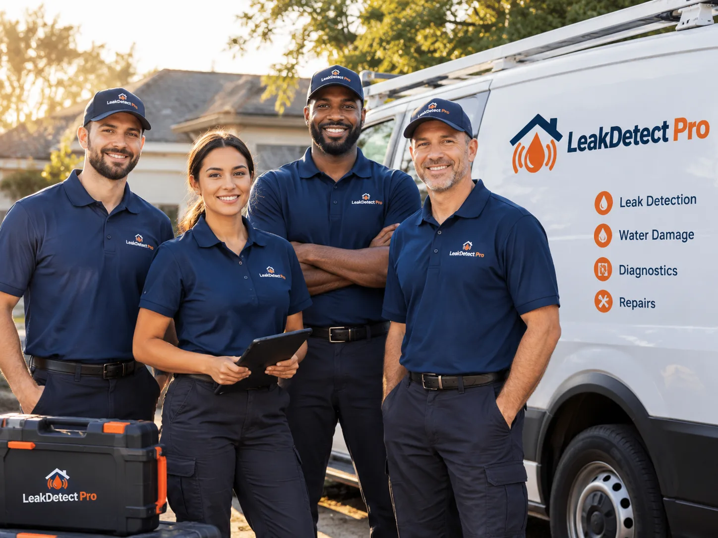 Roof Repair company in Worcester, MA